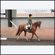 durdress9_0531