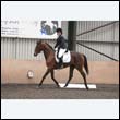 durdress9_0534