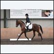 durdress9_0536