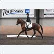 durdress9_0538