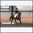 durdress9_0539
