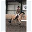 durdress9_0545