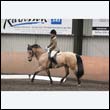 durdress9_0551