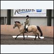durdress9_0554