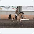durdress9_0556
