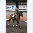 durdress9_0563