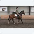 durdress9_0564