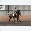 durdress9_0567