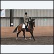 durdress9_0568