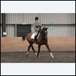 durdress9_0569