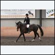 durdress9_0573
