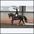 durdress9_0574