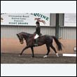 durdress9_0575