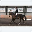 durdress9_0579