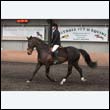 durdress9_0580