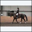 durdress9_0582
