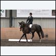durdress9_0583