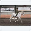 durdress9_0586