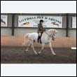 durdress9_0589