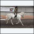 durdress9_0590