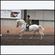 durdress9_0597