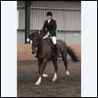 durdress9_0599