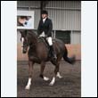 durdress9_0600