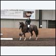 durdress9_0603
