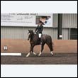 durdress9_0604