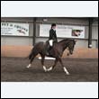 durdress9_0607