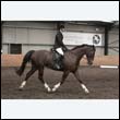 durdress9_0609