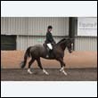 durdress9_0612