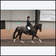 durdress9_0613