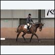 durdress9_0615