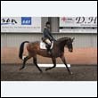 durdress9_0618