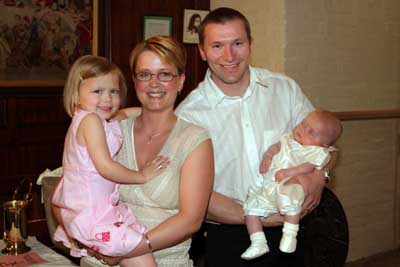 Example Image
