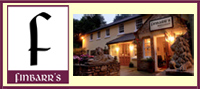 Finbarrs Restaurant