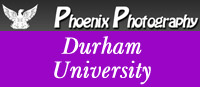 Photos taken at Durham University