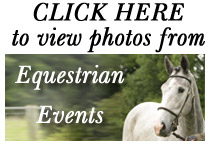 Click here to view a list of Equestrian events available
