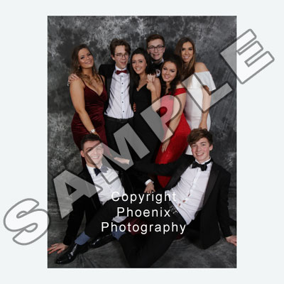 Click here to view the studio photos