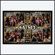 dentsocPB_0002