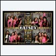 dentsocPB_0017
