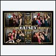 dentsocPB_0022