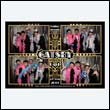 dentsocPB_0023