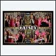 dentsocPB_0031