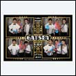 dentsocPB_0042