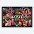 dentsocPB_0044