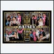 dentsocPB_0059