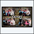 dentsocPB_0061
