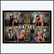 dentsocPB_0078